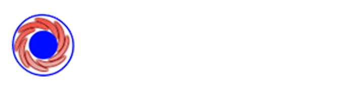 常州卫全机电设备安装