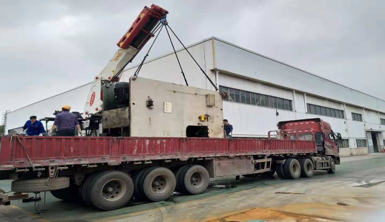 fb3b5f7e02b8ae60520ab8daf8946fe7.jpg fb3b5f7e02b8ae60520ab8daf8946fe7.jpg