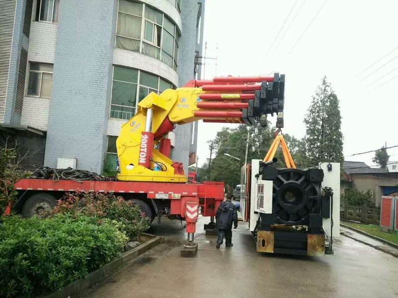 2e371c2d337569233181c7fe8555a701.jpg 2e371c2d337569233181c7fe8555a701.jpg