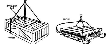 1-1Z920140034Y7.jpg 1-1Z920140034Y7.jpg